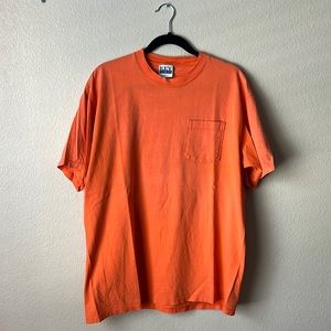 💕2 for $15💕 Key Elements T-Shirt 🧡